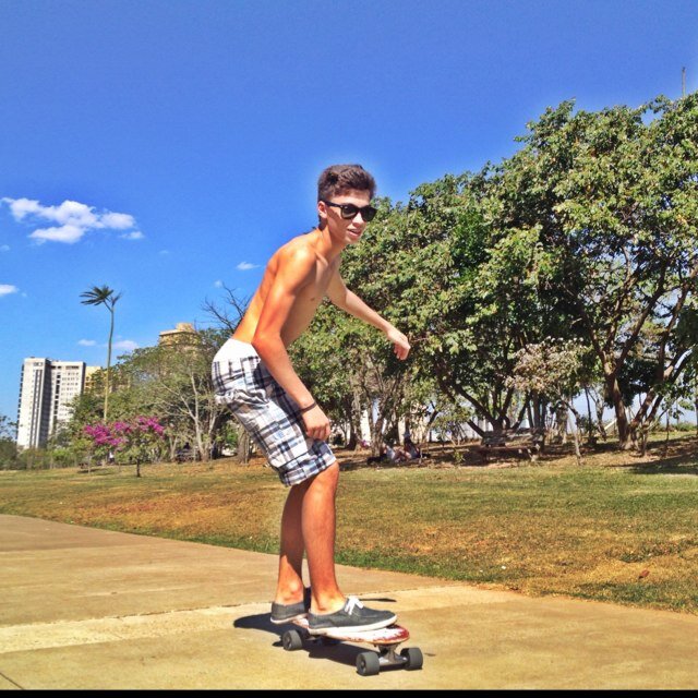 Instagram: teusfpinheiro