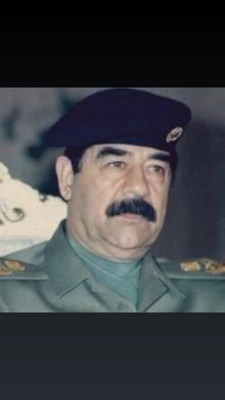 سو الجمايل وازرع الطيب ب الناس           ترى طريق الطيب مابہ حسافہ ♡”