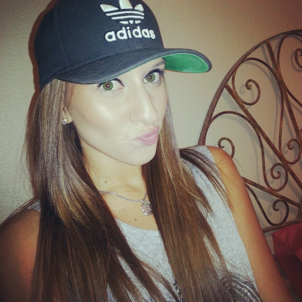 #Muah