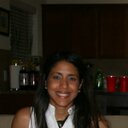 Janis Simmons - @janissimmons31 - Twitter