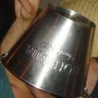 @ocefpaf@fosstodon.org (@ocefpaf) 's Twitter Profile