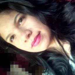 A Priiincesinha que não Nasceeu Para ficar presa no casteelo, Maaiss Sim para Enfrentar A realidade Com a Cabeça Erguiida ~ ♥ Me segue amore!