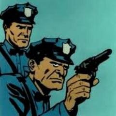 WhereThePolice's profile picture. New account to know where cops are. See a cop breaking up a party, on the side of a road scoping out cars, pulling over someone tweet here