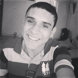 Folow-me baby  ;D