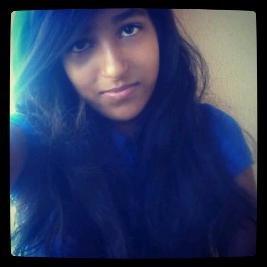 @Princesinha de Deus, Xonada *-*