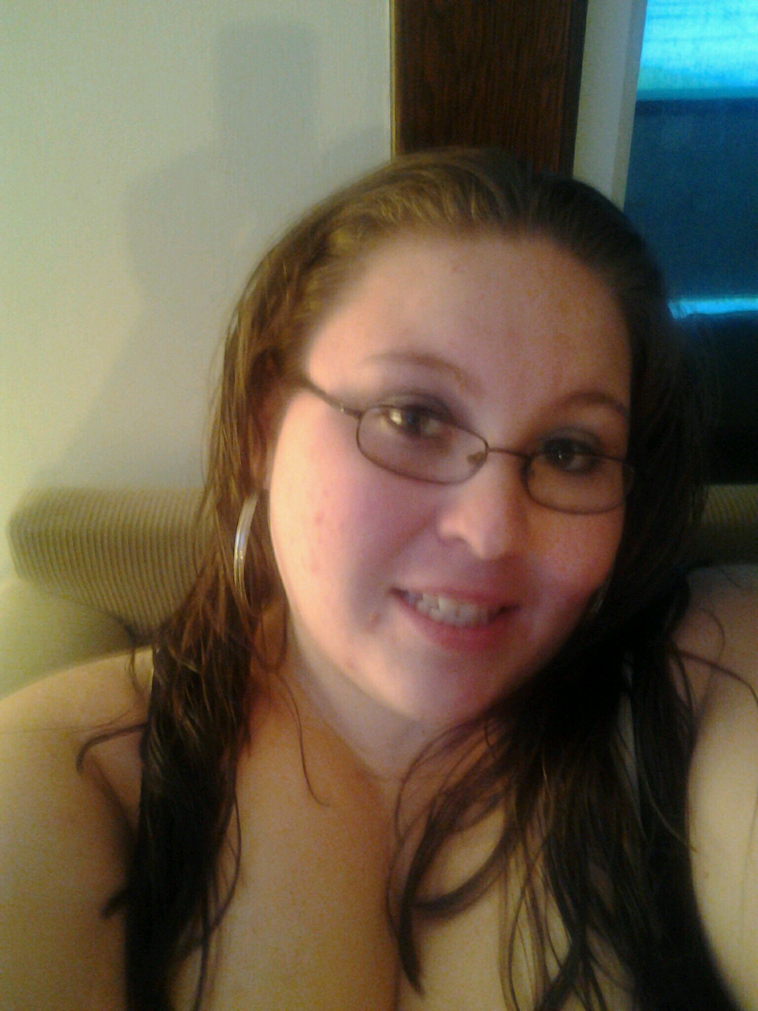 _mizzamzz_'s profile picture. name;amber 20; single; mom of a baby boy; #teamigotmyown; 3