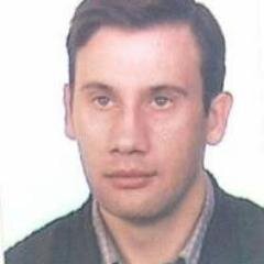 david_ramirez41 Profile Picture