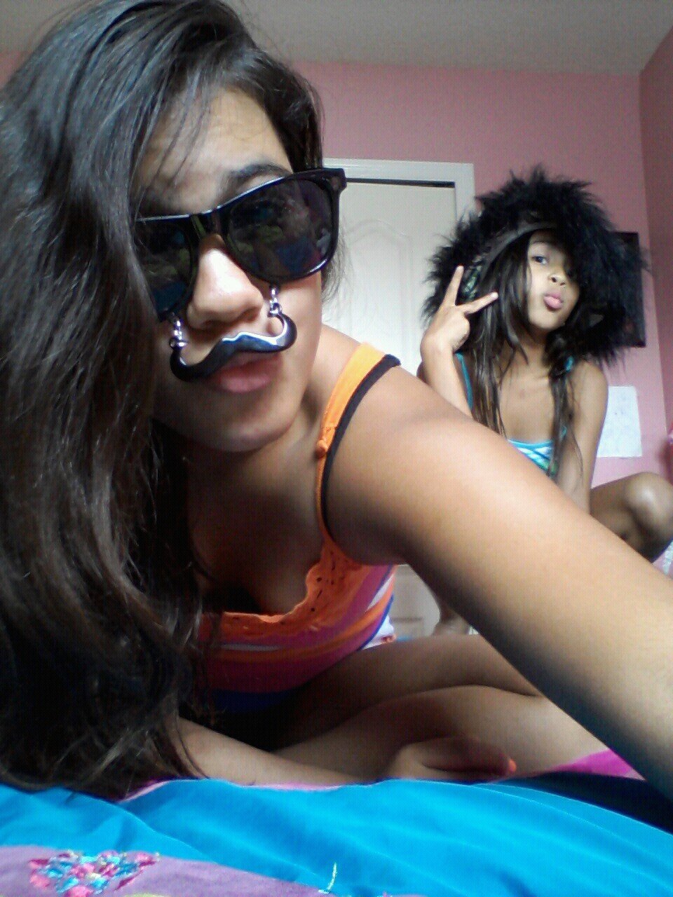 CamejoKeila's profile picture. Ni te miro , ni te copio , lo mio es estilo propio.