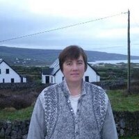 Monica Casey (@monicaacasey) 's Twitter Profile