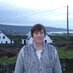 Monica Casey (@monicaacasey) Twitter profile photo Monica Casey (@monicaacasey) Twitter profile photo