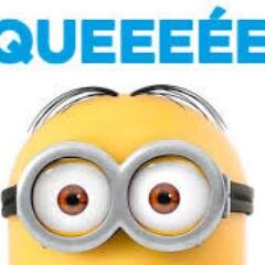 Sigueme y te sigo! Tu Y Yo sabemos quien Soy!!!