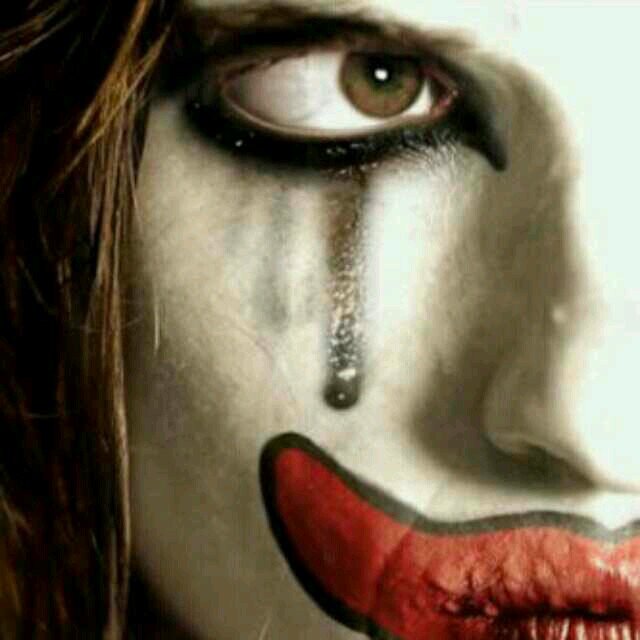 ‏‏‏‏‏*فيه ناس لما يكلمونك ودك تقول لهم معليش أنا مبسوط الحين ' * كلمني بعدين