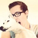 Daniel Stabler - @Dan_zoologyboi - Twitter