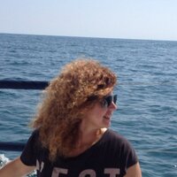 Ester Merino (@emtarafa) 's Twitter Profile