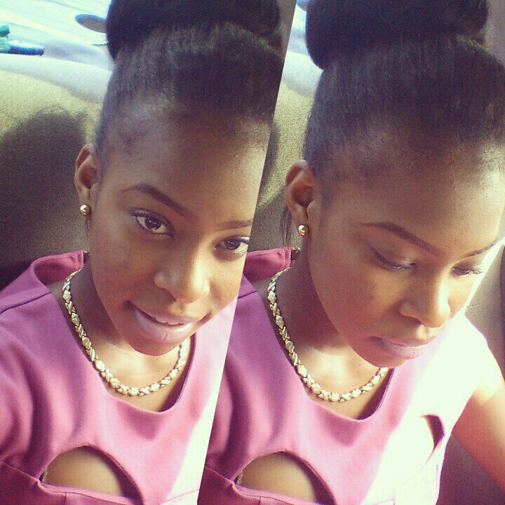 God && God Alone♥.....#TeamBahamas #Aries