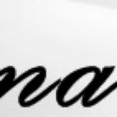 XimenaSheeran's profile picture. I'm Ginger♡