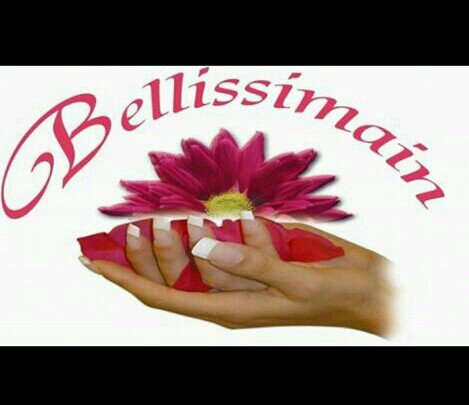 Facebook bellissimain bellissim