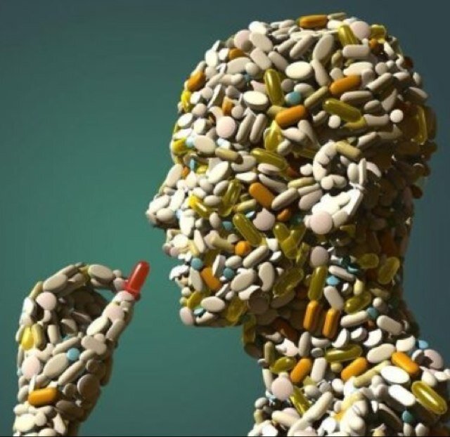 Finding the best deals for supplements!