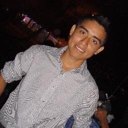 Amante al futbol, y los Deportes, percistente, entuciasta y amable.