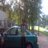 Profile Picture of ضحك بلا حدود (@@BarneyManning) on Twitter