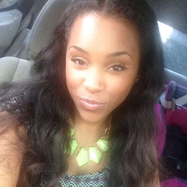 I may be bad, but im perfectly good at it