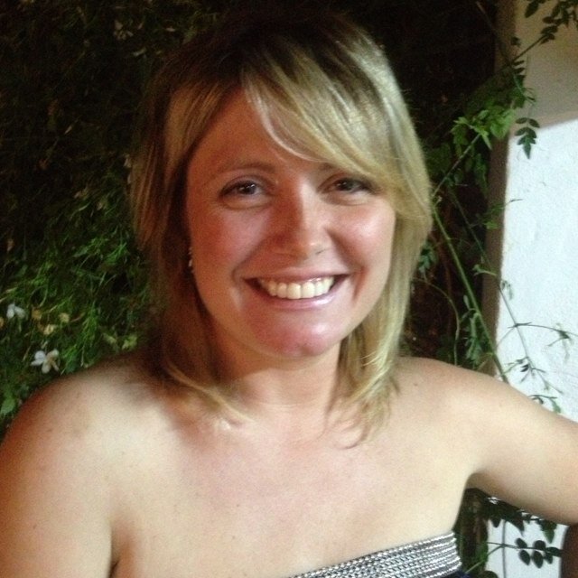 esmope's profile picture. 