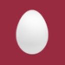 جوزائي - @EffieMullins13 - Twitter
