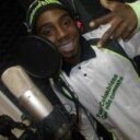 مستلج هتلرْ~ - @TravisWhitney - Twitter