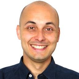 Architect, distributed systems and #EDA enthusiast, #DDD advocate, #AWS aficionado
Opinions are my own