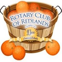 Redlands Rotary Club (@redlandsrotary) Twitter profile photo
