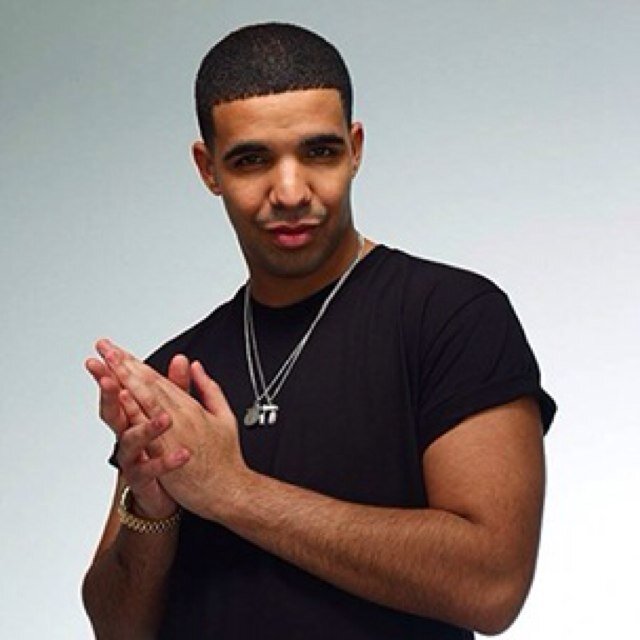 drakethattypeof Profile Picture