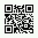 منصور الأسمري (@0566223274) Twitter
