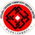 OCCSC (@chineseottawa) Twitter profile photo OCCSC (@chineseottawa) Twitter profile photo