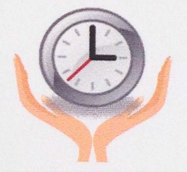 A Sparing Hand That Spares You Time If your having trouble balancing work, family, and everyday to-do list maybe we can help! Email: sparinghands@yahoo.com
