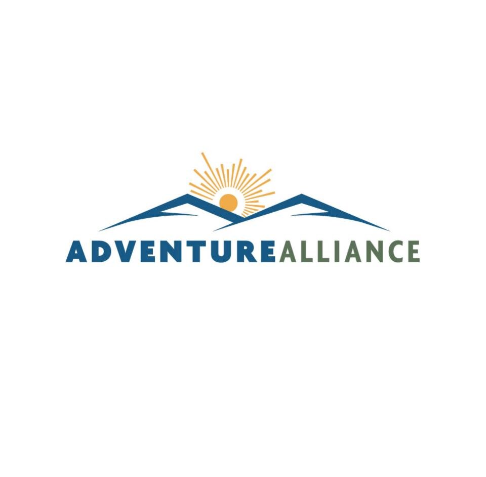 AdventurerJohn's profile picture. Event Planners -Team Building, Adventures, Company Picnics, Birthday Parties, Retreats,  Portable Rock Climbing Walls, Scavenger Hunts, Special Events and more!