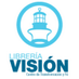 Twitter Profile image of @LibreriaVision