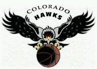 shomee45's profile picture. 