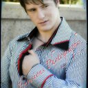 marcelle du preez (@11marcelle11) Twitter
