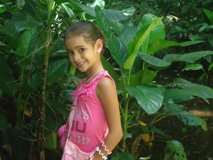 Amo piadas + 1 + 1=2 dois kkkkkkkkkkkkk peguei vocês..... ok