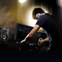 Blake myers - @VisionQuest8 - Twitter