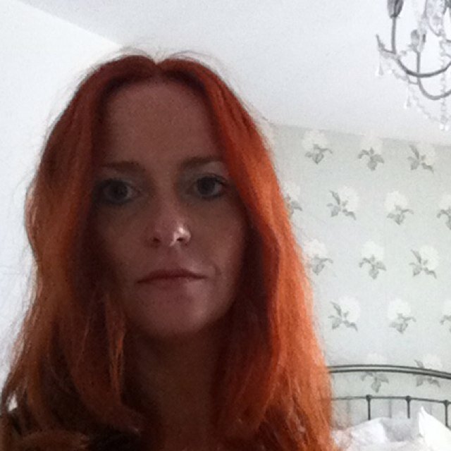 CMSymonds's profile picture. 