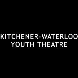 Creating theatre in the Kitchener-Waterloo Region.