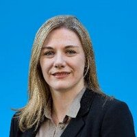 Professor Susan Ross (@rossellsusan) 's Twitter Profile