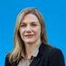 Professor Susan Ross (@rossellsusan) Twitter profile photo Professor Susan Ross (@rossellsusan) Twitter profile photo