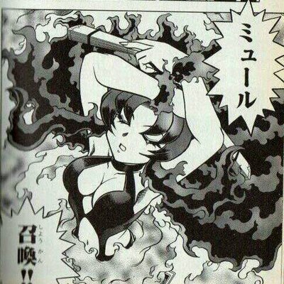 虎肘 Torahijiの人気ツイート ツイプロ 虎肘 Torahijiの人気ツイート ツイプロ