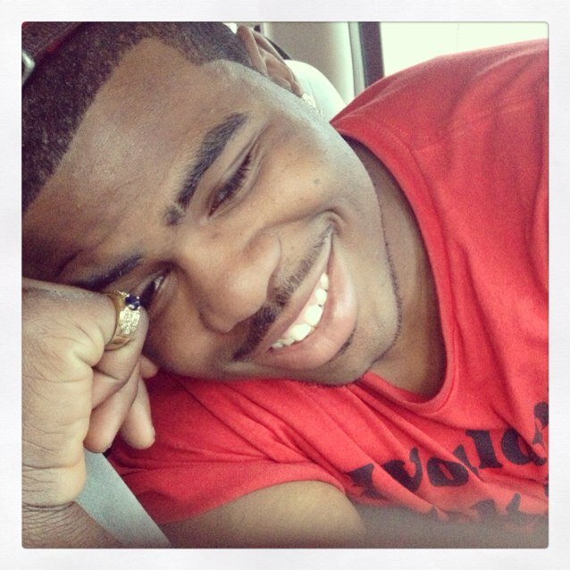 IMMA EAT REGUARDLESS