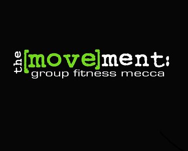 We are a modern, eco-friendly, sub-URBAN group fitness and functional training studio that proudly offers MOSSA Let's Move programs.