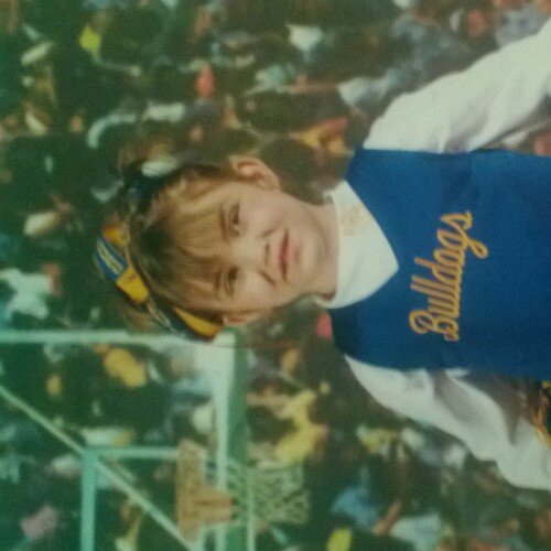 alibarker3's profile picture. I love animals,Justin bieber and I love my boyfriend.