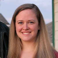 Paula Sanders (@paulasanders44) 's Twitter Profile