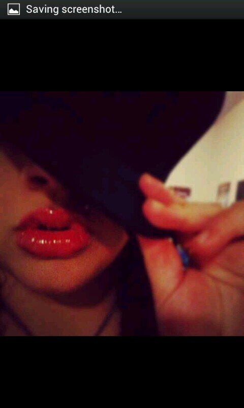 Im on that Good kush&&Alcohol 3